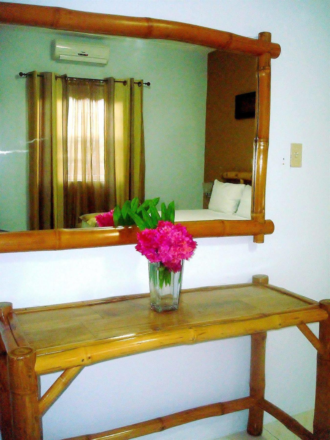Hotel Tim Bamboo Port Antonio Esterno foto